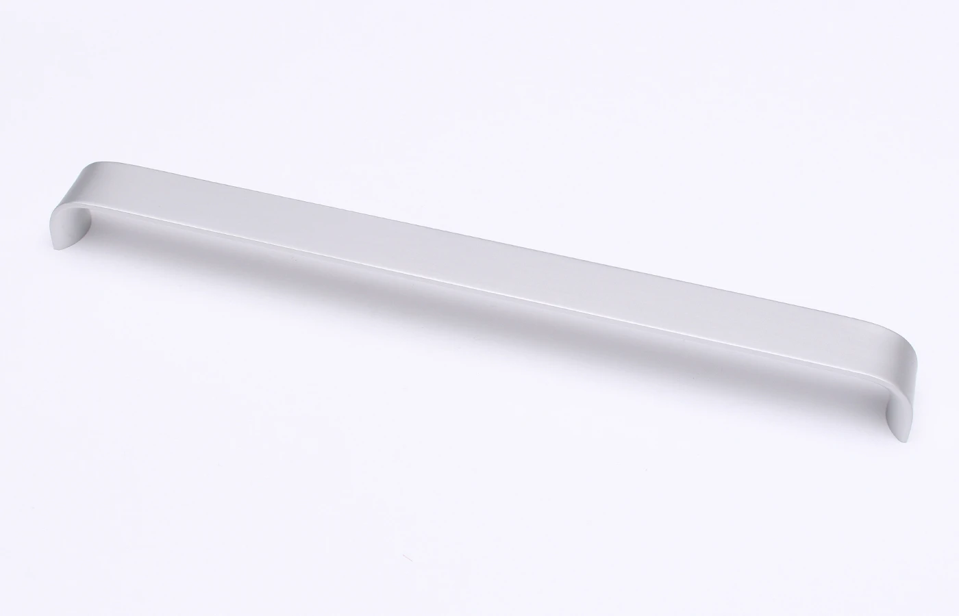 Меблева ручка GTV UA-00-347320  320 мм Алюміній