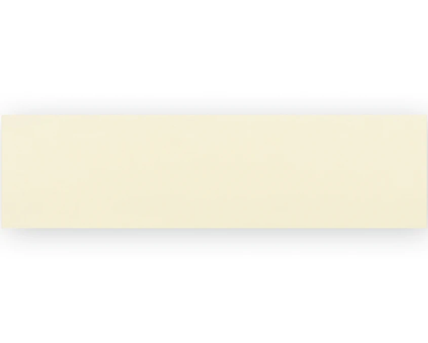 Крайка 1,3x23  78153 Ваніль