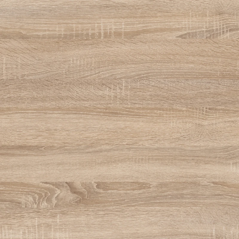 ЛДСП KronoSpan 2800x2070x18мм Дуб Винтаж Светлый (Дуб Сонома) 3025 SN