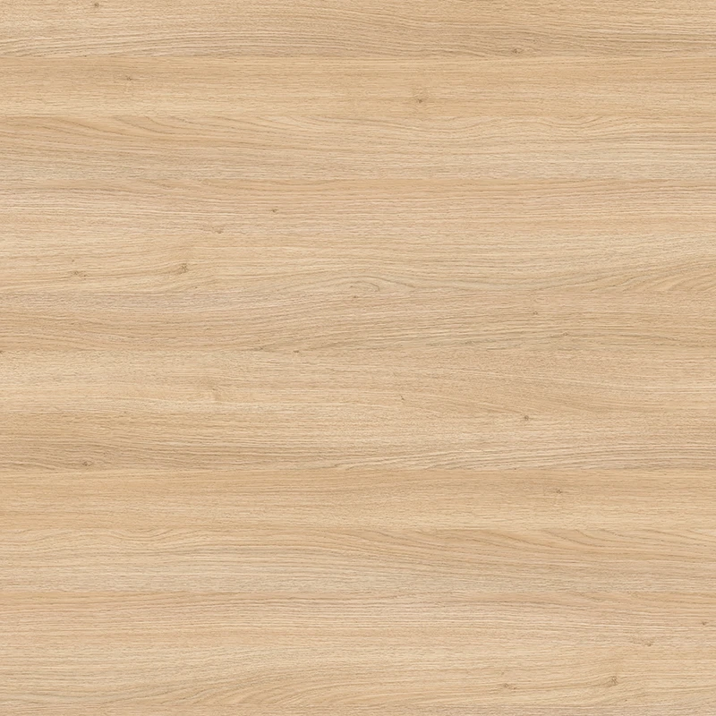 ЛДСП KronoSpan 2800x2070x18мм Дуб Витончений (Дуб Нагано) 8431 SN