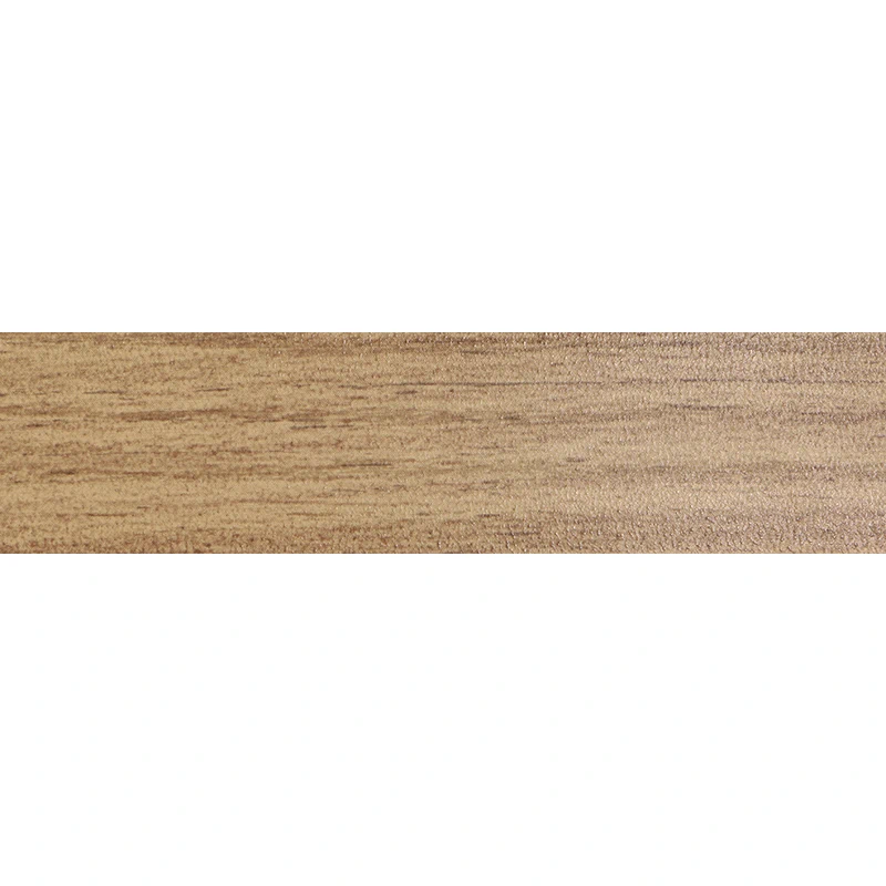 Кромка Rehau 0,8x23 2461W Дуб крафт золотой