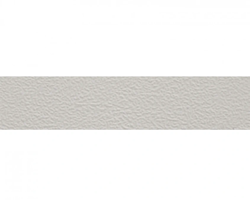 Кромка Rehau 0,8x23 98463W Серая светлая