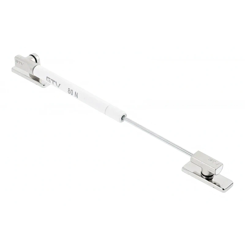 Подъемник газовый GTV PD-GNEO12-80-10M NEO 80N Белый