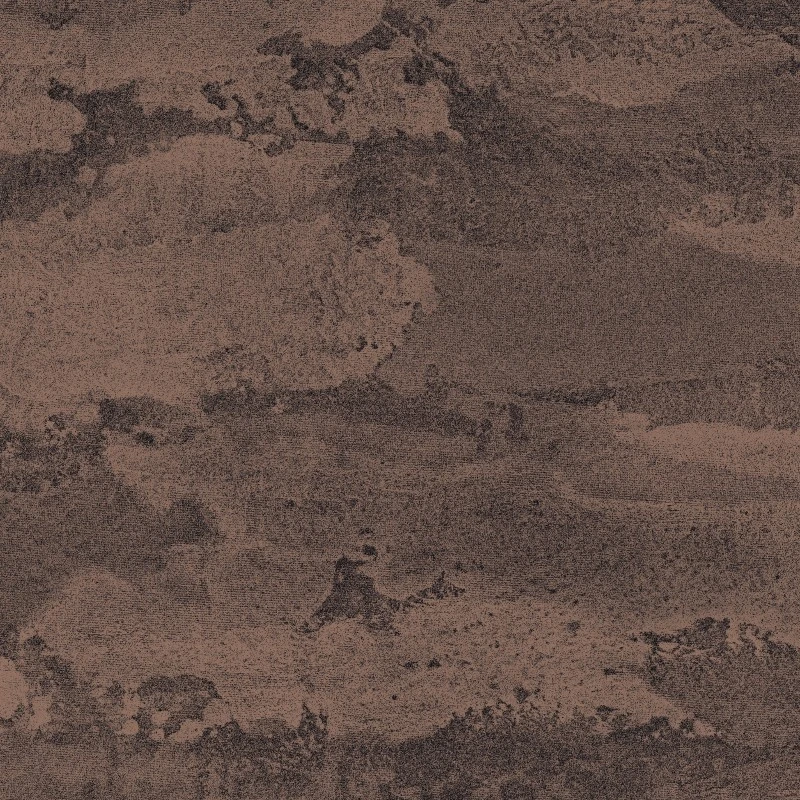 ЛДСП KronoSpan Contempo_3 2800x2070x18мм Ржавый камень K351 RT E-LE Trends 20/21