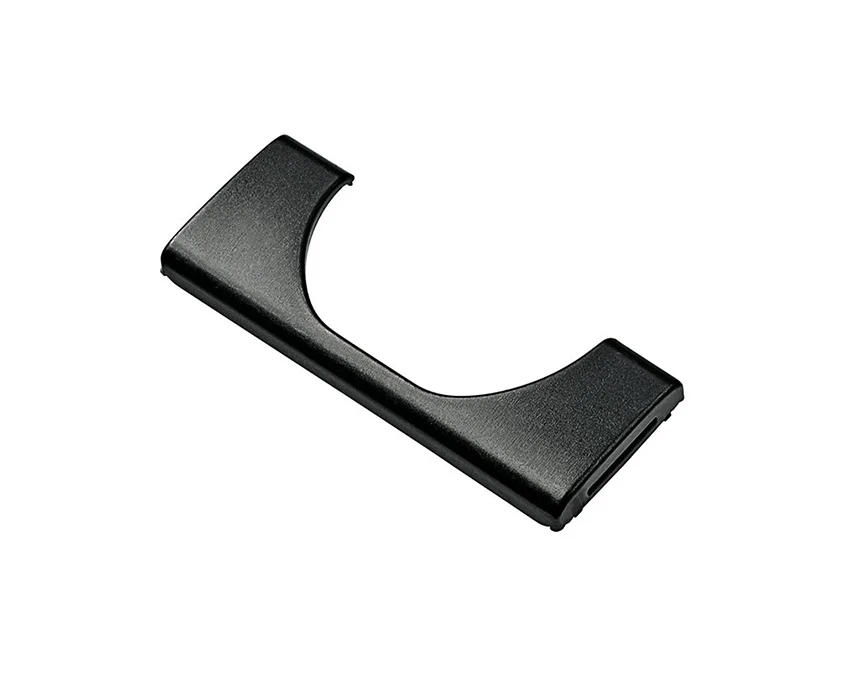 Накладка на чашку петли ONYX Blum 70T3504 TO-AB 1000 ONS