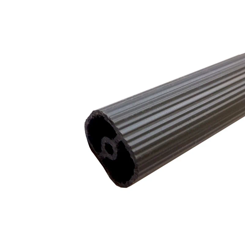 Соединительный профиль Mesan 110-09-20-302 SHOCAB 5500мм Белый соединительный профиль Mesan 110-09-2 - 2