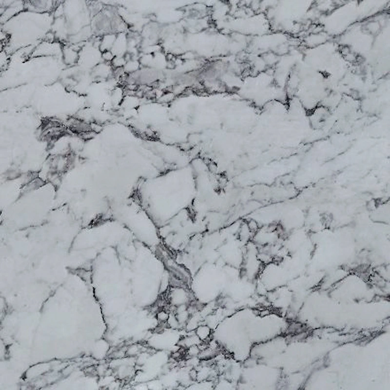 Угловой элемент LuxeForm 900x900x38 мм R6 W139 Крестола бьянка 2017 влагостойкий