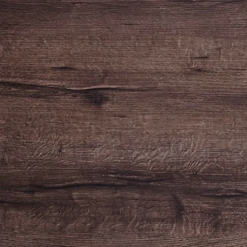 Угловой элемент LuxeForm 900x900x38 мм 1U R6 L0222 Хортица 2016