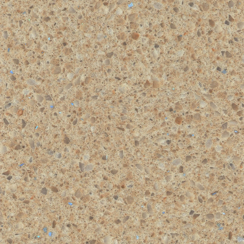 Угловой элемент LuxeForm 900x900x38 мм R6 WS210 Эстель