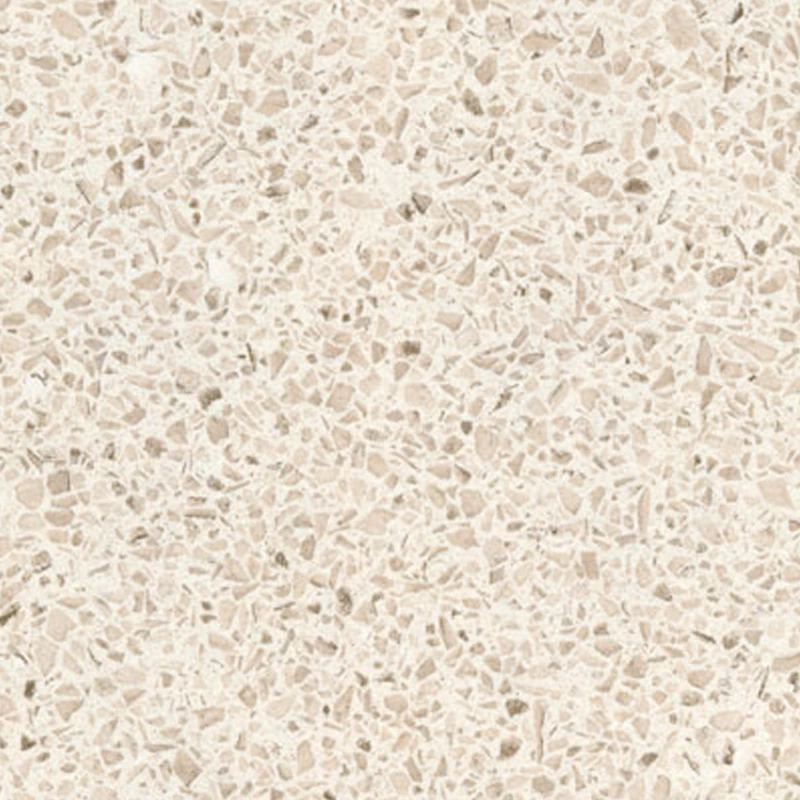 Стеновая панель LuxeForm 4200x600x10 мм L019 Сонора