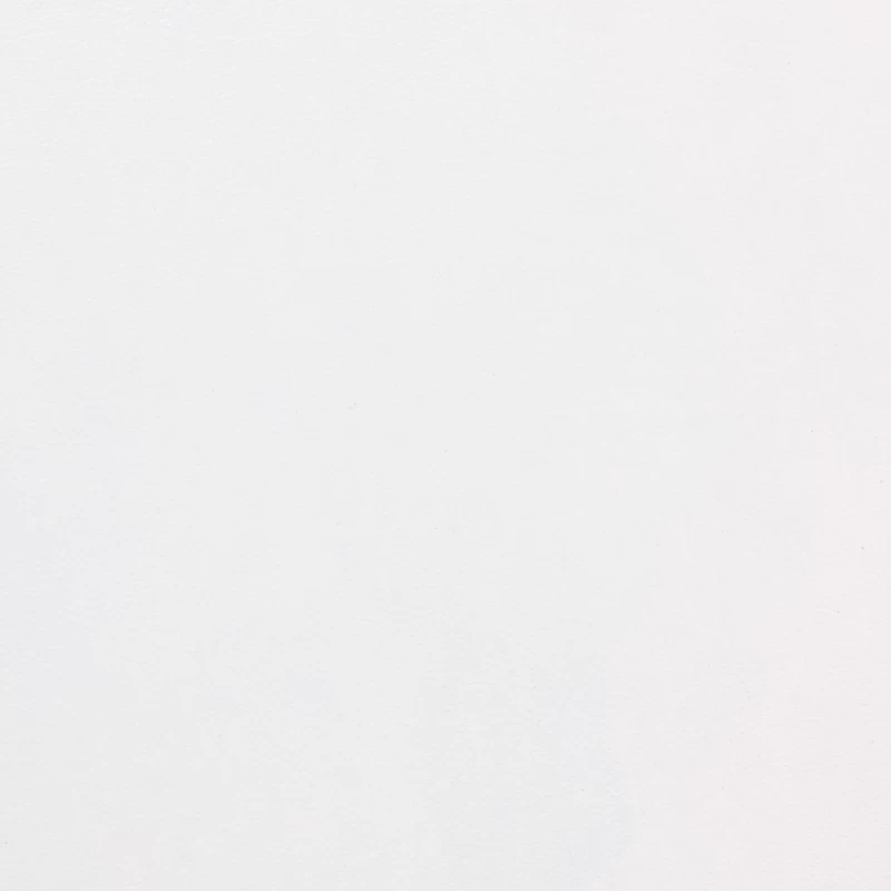 Стеновая панель LuxeForm 4200x600x10 мм L900 Белый