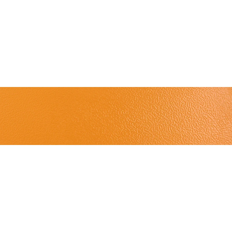 Крайка Rehau 2x23 1835V Помаранчевий