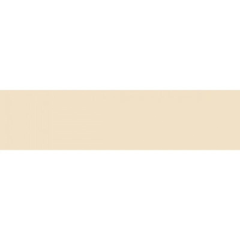 Кромка Rehau 2x23 94591 Бежевый
