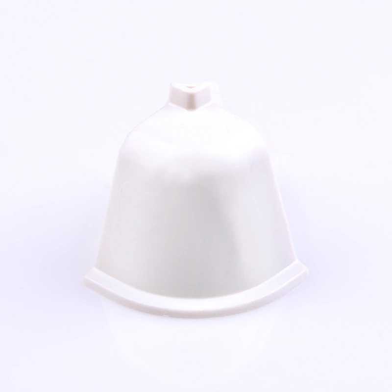 Для плинтуса LuxeForm 118 Угол наружный 90* WAP118 91115 Белый