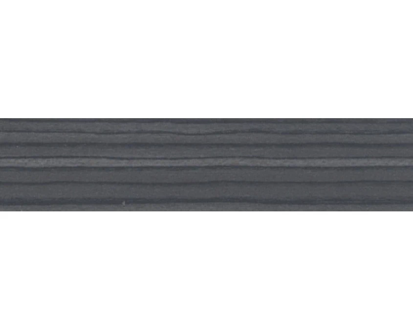 Кромка Rehau 0,8x23 2909W Гасиенда черный