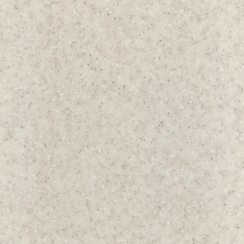 Стеновая панель LuxeForm 3050x600x10 мм W500 Камень гриджио бежевый