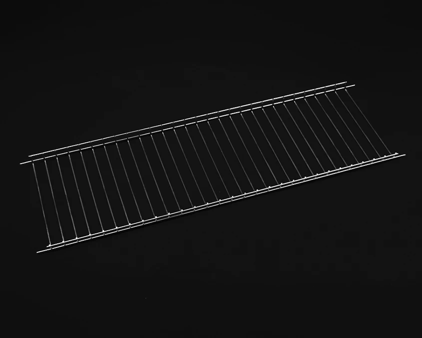 Сушка плоская Vibo Piane SGV90PCP 900 мм.