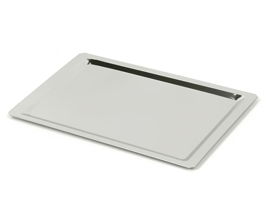 Піддон металевий Vibo VA450 450 мм