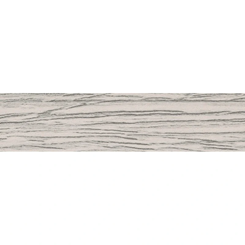 Кромка Rehau 2x43 2800W Орфео серый