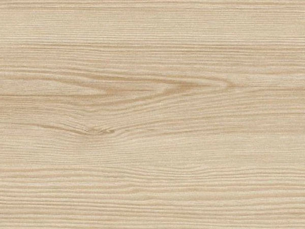 ЛДСП KronoSpan 2750x1830x16мм Дуб родос светлый 8679 ES ВЫВЕЛИ