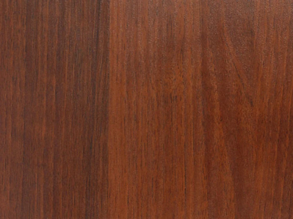 ЛДСП KronoSpan 2800x2070x18мм Горикс Миланский 9460 PR ВЫВЕЛИ