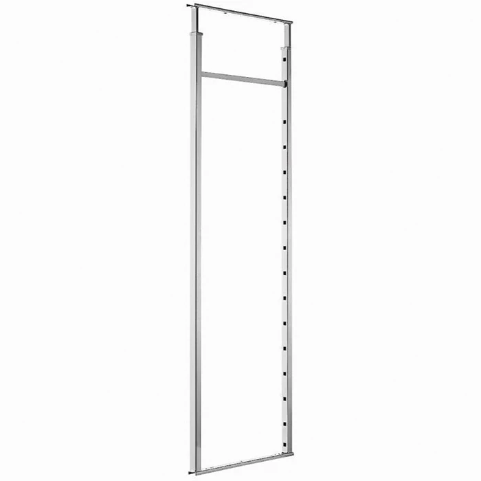 Колонна рамка Vibo VCE1904 1693-1993 мм