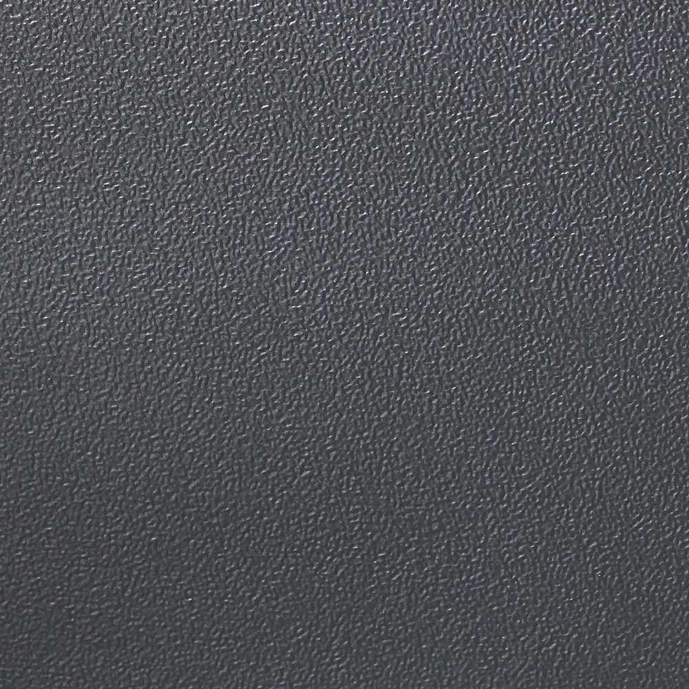 ЛДСП KronoSpan 2800x2070x16мм Антрацит 0164 PE