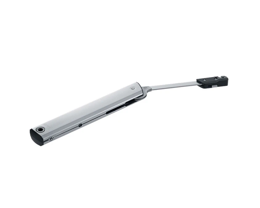 Силовий механізм Blum Aventos HK-XS 200-1000 20K1101 KRAFTSP 40 NI Нікель