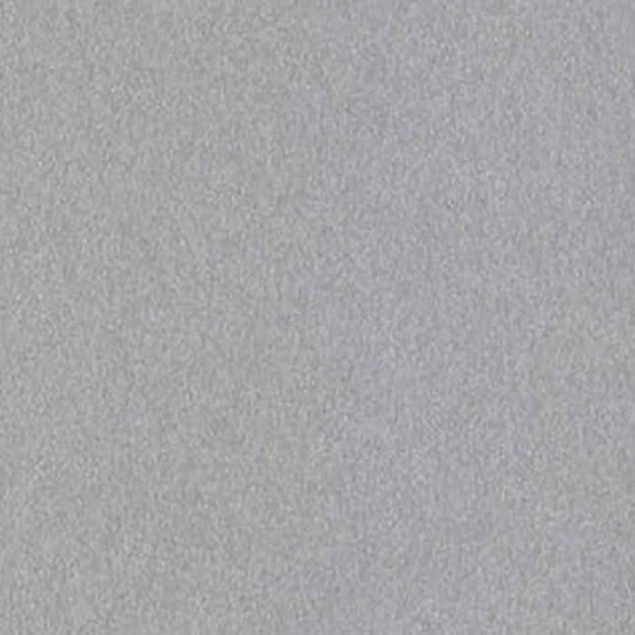 Угловой элемент LuxeForm 900x900x38 мм R6 L2004