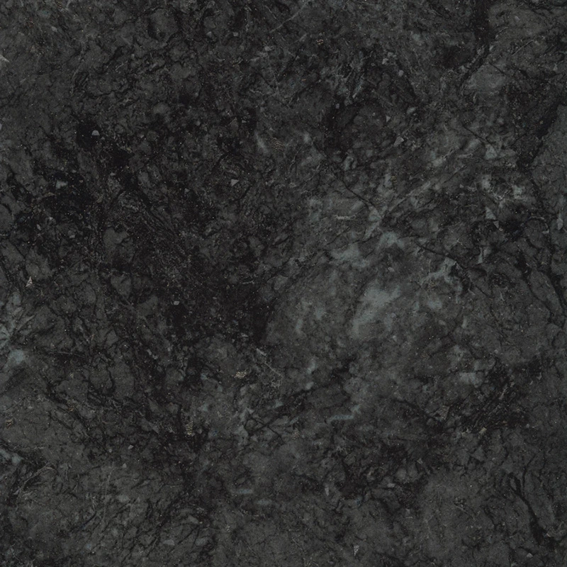 Угловой элемент LuxeForm 900x900x38 мм R6 W311 Графит