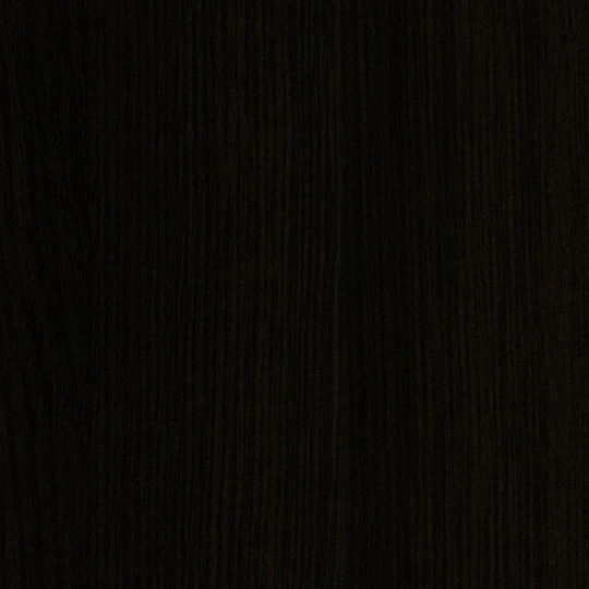 ЛДСП KronoSpan 2750x1830x16мм Венге Луизиана 9763 ES