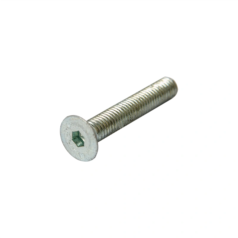 Винт монтажный к раздвижной системе Rolla РАСПРОДАЖА