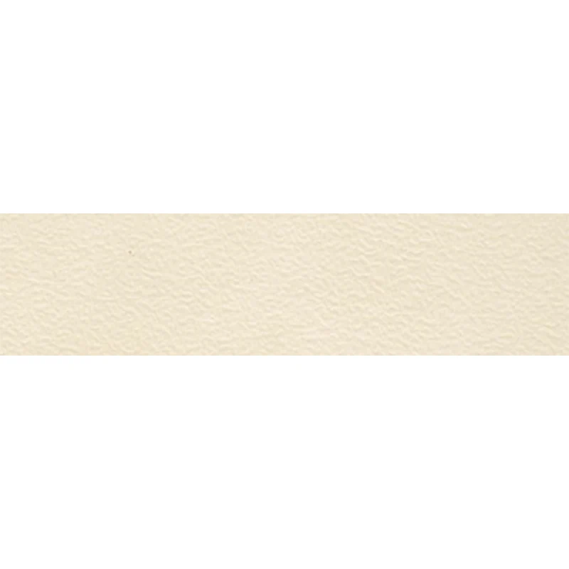 Кромка Rehau 2x23 12334 Бежевая