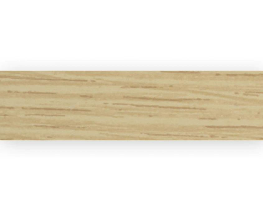 Кромка Rehau 2x23 877V Дуб ферара
