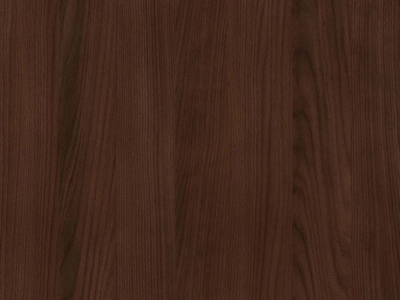 ЛДСП Swisspan 2750x1830x18мм Бук Тироль Шоколадный BS 10_0402 - 2