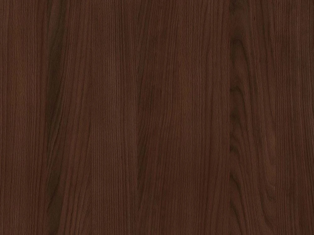 ЛДСП Swisspan 2750x1830x18мм Бук Тироль Шоколадный BS 10_0402