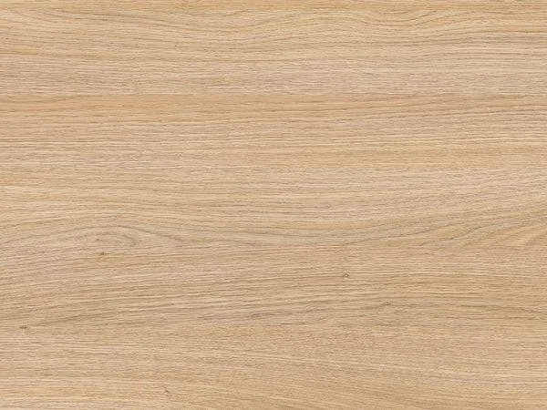 ЛДСП KronoSpan 2750x1830x10мм Дуб Витончений (Дуб Нагано) 8431 ЕS