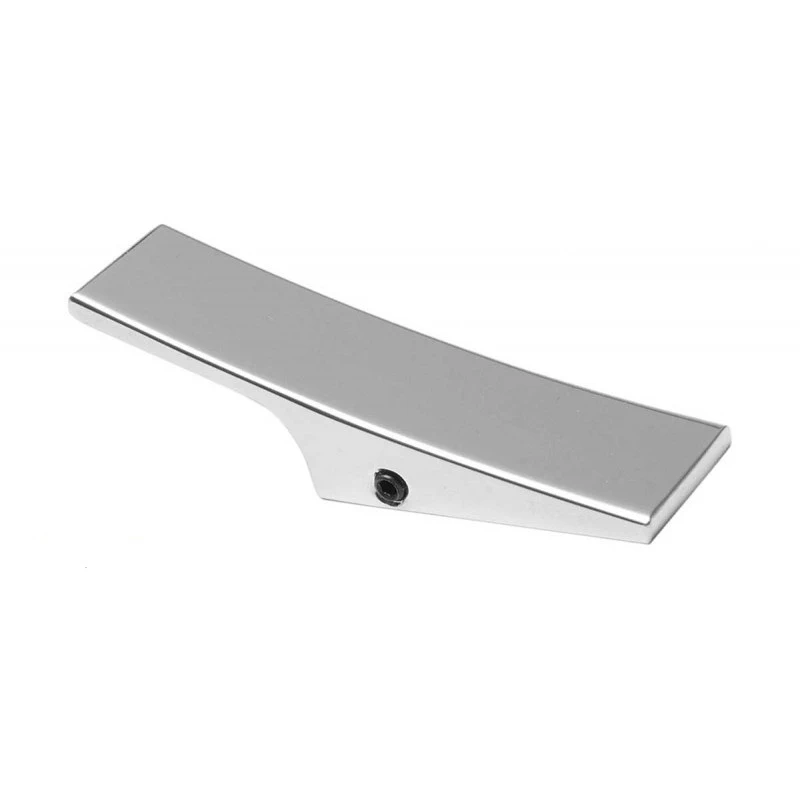 Гачок GTV 804 Хром