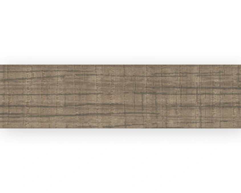 Кромка Rehau 0,45x22 1692W Дуб