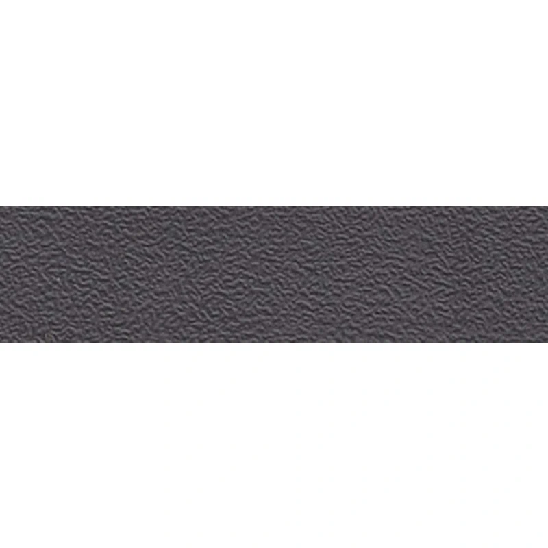 Кромка Rehau 0,45x22 97556 Антрацит PE