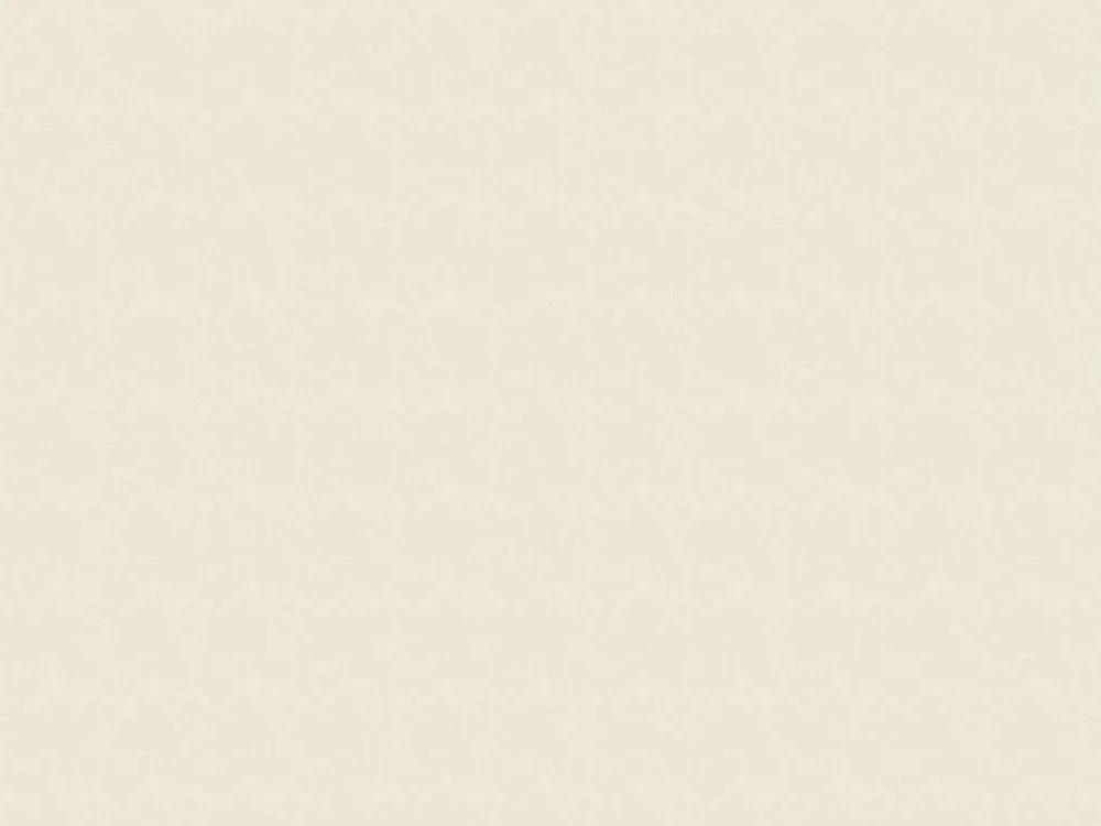 ЛДСП KronoSpan 2800x2050x18мм Слонова кістка 2-сторонній 0514 MG