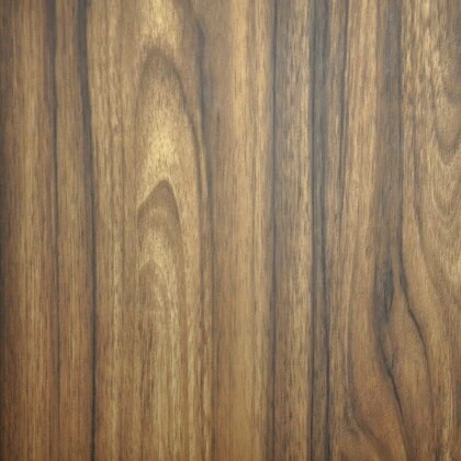 Панель AGT 18 мм. Фантазия 737 - Дерево Сиена