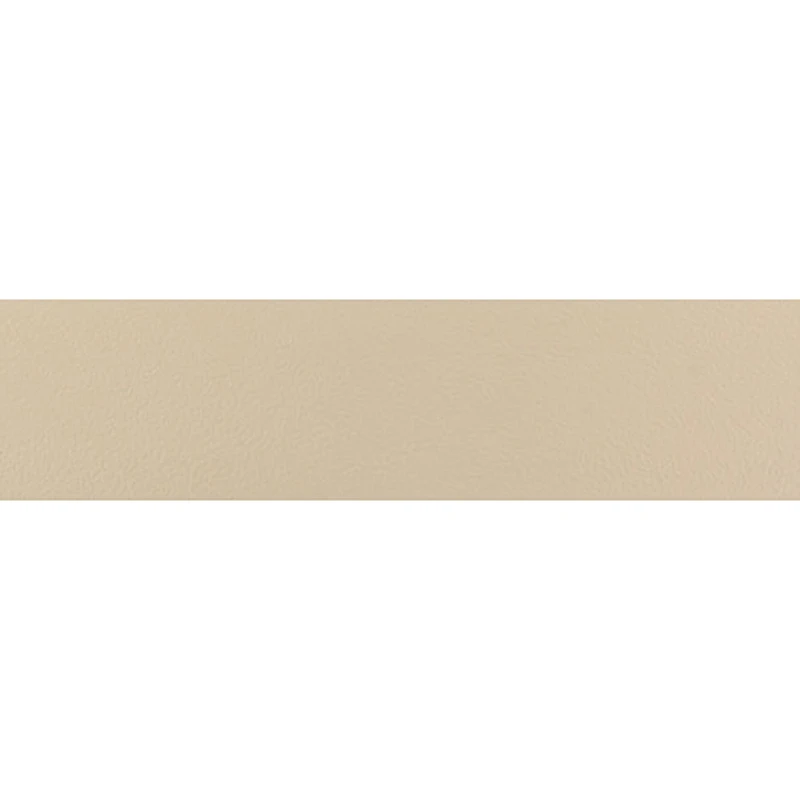 Кромка Rehau 2x23 77028 Беж коричневый