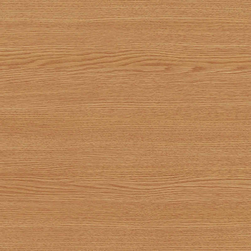 ЛДСП KronoSpan 2800x2070x18мм Дуб горный 0740 PR ВЫВЕЛИ