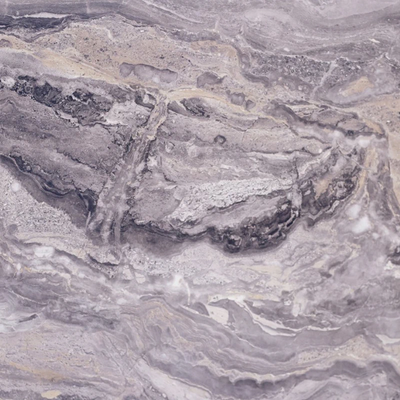 Угловой элемент LuxeForm 900x900x38 мм R6 W298 Морион 2018