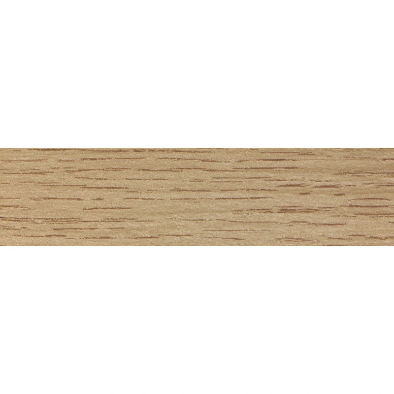 Кромка Rehau 0,45x22 693W Дуб славония