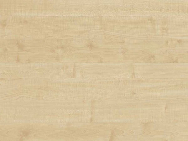 ЛДСП KronoSpan 2750x1830x18мм Клен 0375 ES