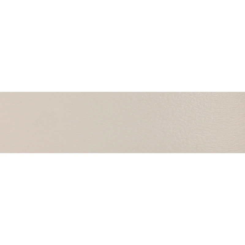 Крайка Rehau  0,45x22 94564 Шампань OHNE/LPE05