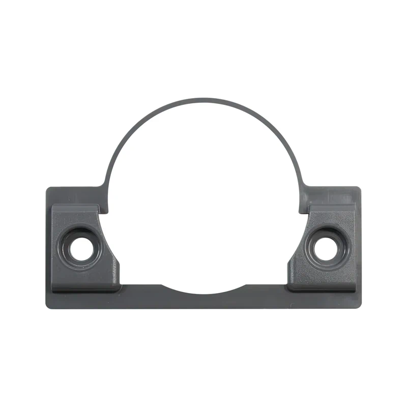 Підкладка Blum 1,5мм під чашку завіси CLIP top Blumotion 70T3507,21DIST V250R737 Сірий - 2