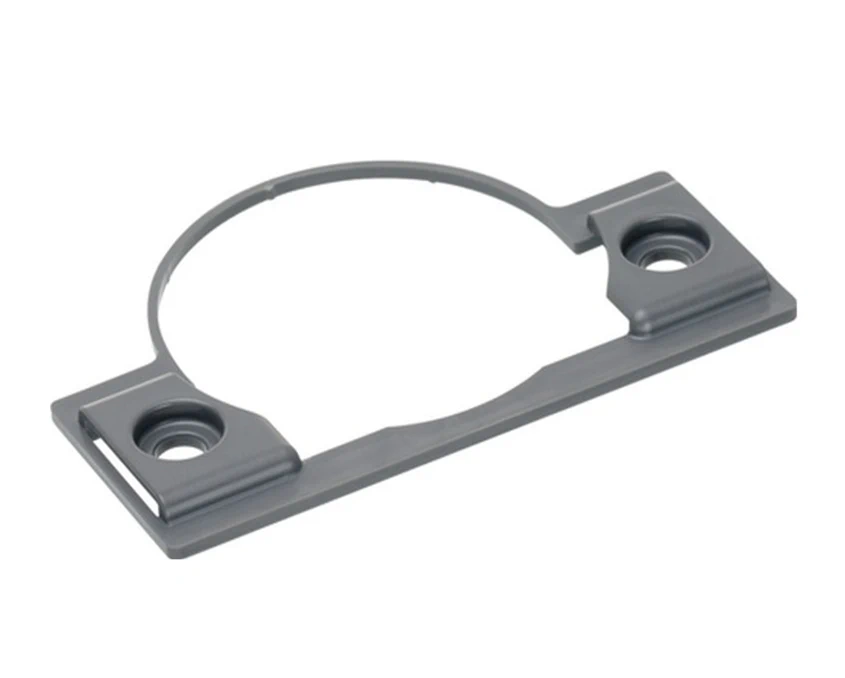 Підкладка Blum 1,5мм під чашку завіси CLIP top Blumotion 70T3507,21DIST V250R737 Сірий